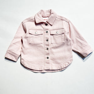 Joe Fresh Jacket 2Y|136910