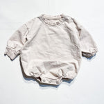 Romper 6-12M|163843