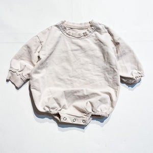 Romper 6-12M|163843