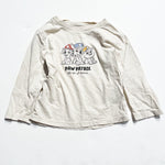 H&M Shirt 18-24M|219270