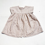 P'Tit Filou Dress 18M|167056