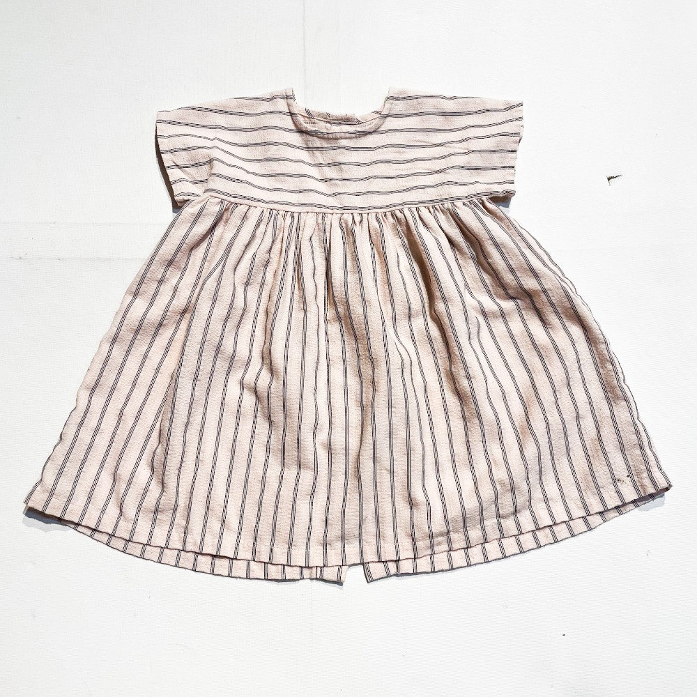 P'Tit Filou Dress 18M|167056
