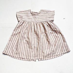 P'Tit Filou Dress 18M|167056