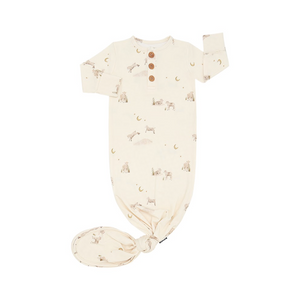 Belan.J - Sleep Gown Little Lambs|153124