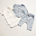 Carter's Set NB|148862