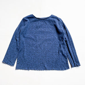 Zara Top 5Y|158594