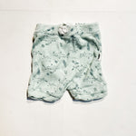 Rabbit & Bear Shorts 3-6M|172438