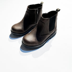 George Boots 1 Youth|193548