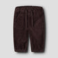 Name It - Cord Pants 0028|225333