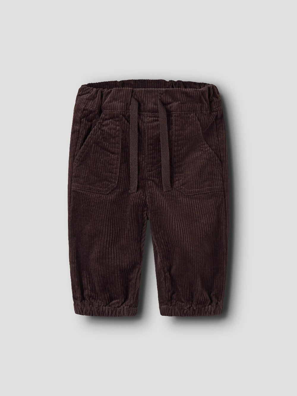 Name It - Cord Pants 0028|225333