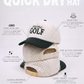 Mini Golf - Green/Beige|216533