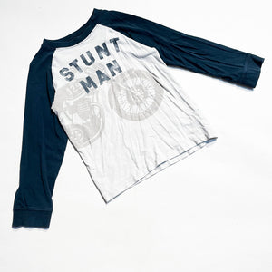 Carter's Top 7Y|138455