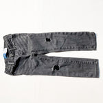 Old Navy Pants 3Y|164546