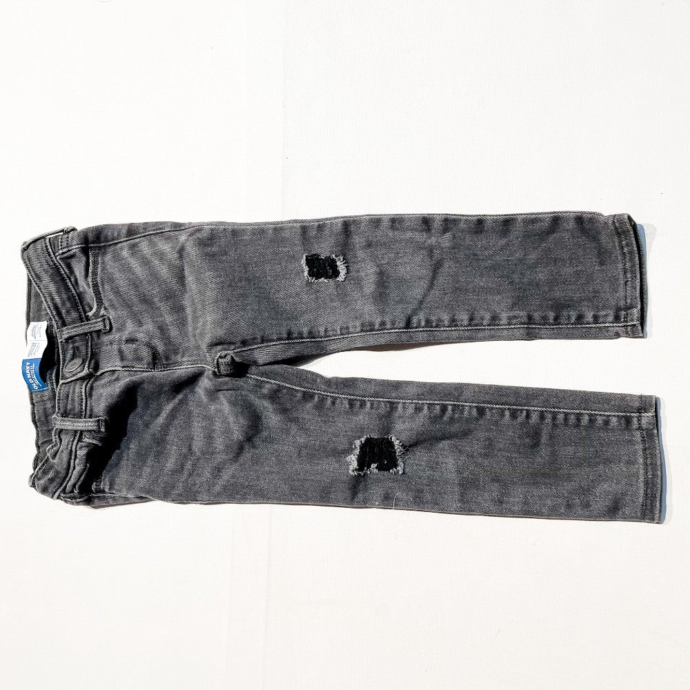 Old Navy Pants 3Y|164546