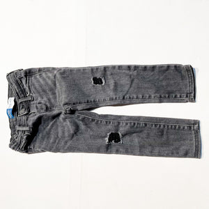 Old Navy Pants 3Y|164546