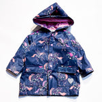 Hatley Rain Jacket 2Y|181288