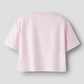 Name It - Coastal Terry Tee|208140