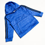 Adidas Hoodie 6Y|155259