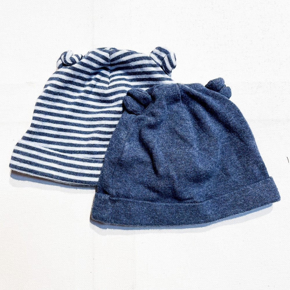 Gap Hat Set 0-3M|164645