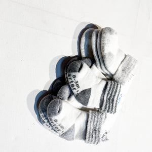 Carter's Socks 0-3M|175804