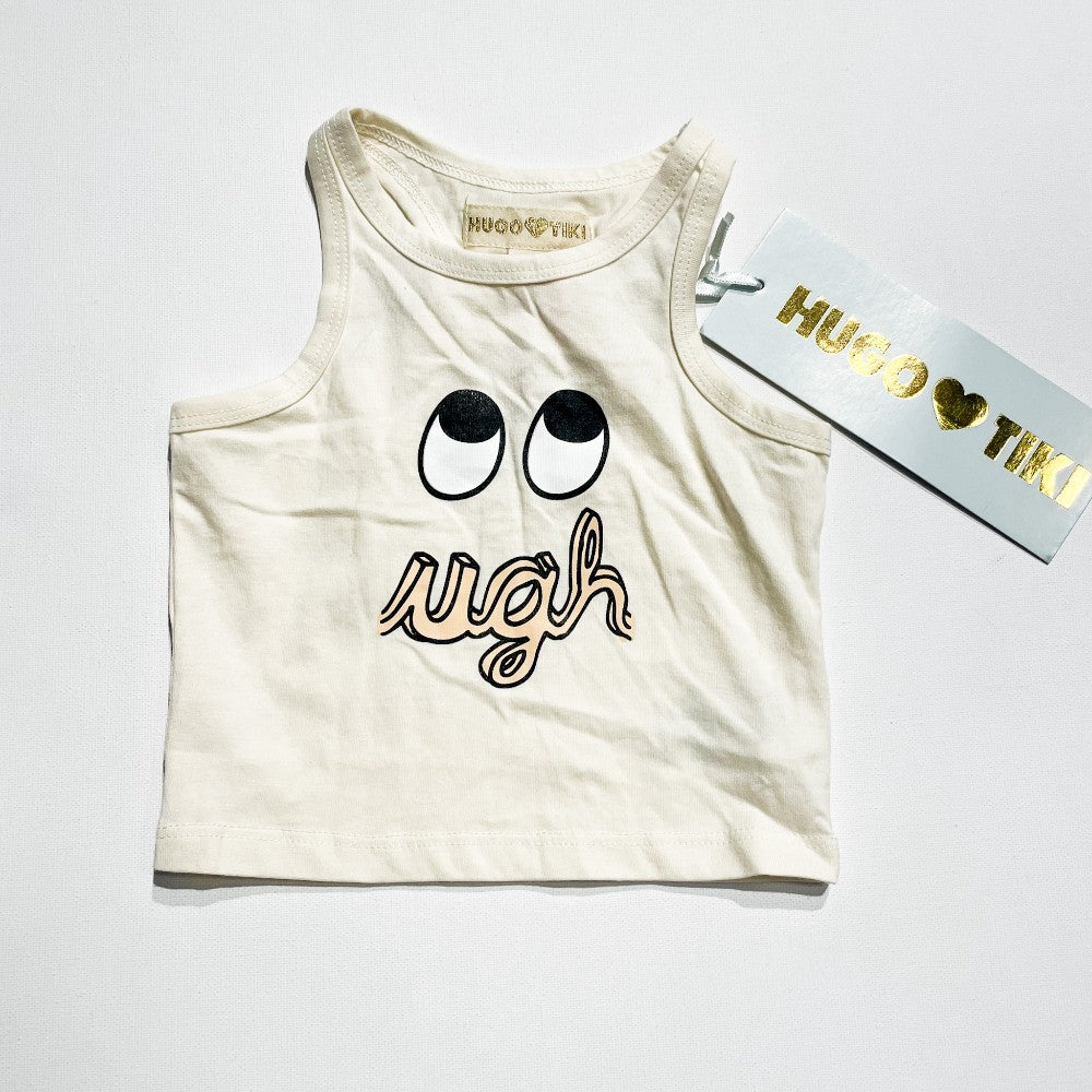 Hugo Tiki Shirt 6-12M|199238