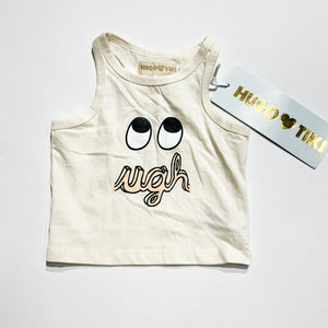 Hugo Tiki Shirt 6-12M|199238