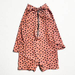 Current Tyed Swim 3-6M|198209