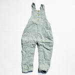 Carter's Overalls 18M|156775