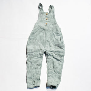 Carter's Overalls 18M|156775