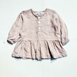 Luca Elle Dress 9-12M|170448