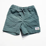 Old Navy Shorts 3Y|206869