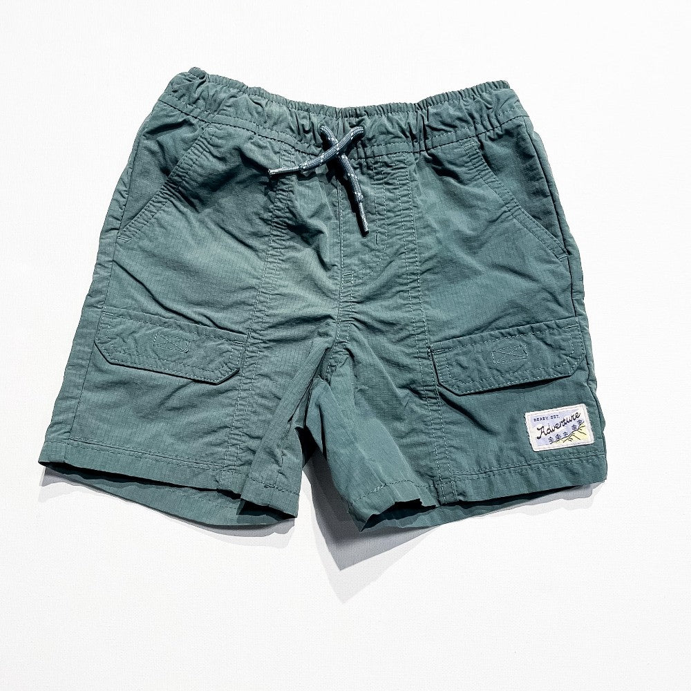 Old Navy Shorts 3Y|206869