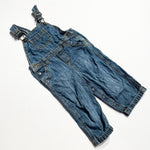 Old Navy Overalls 18-24M|225326