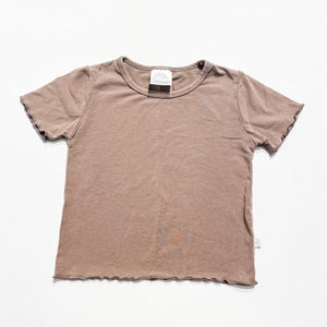 JAx & Lennon Shirt 3-4Y|206489