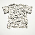 Souris Mini Shirt 3Y|229817