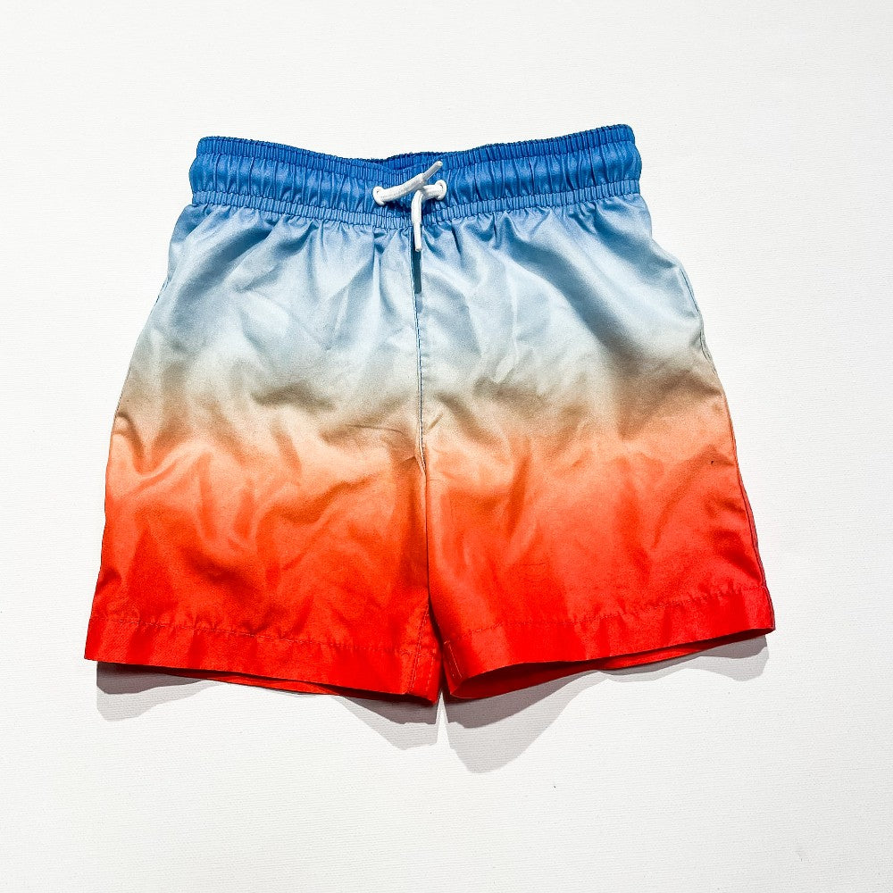 Joe Fresh Swim Shorts 2Y|212586