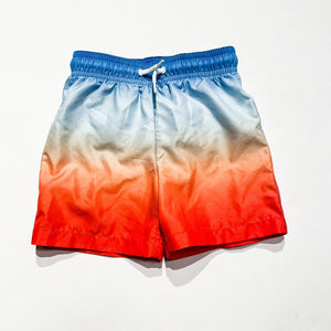 Joe Fresh Swim Shorts 2Y|212586