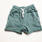Little Bipsy Shorts 5-6Y|216432