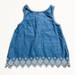Old Navy Dress 4Y|232173