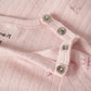 Name It - Pink Bows Romper|225460