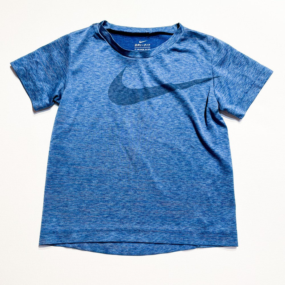 Nike Shirt 4Y|188745