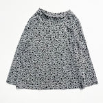 Old Navy Shirt 3Y|209594
