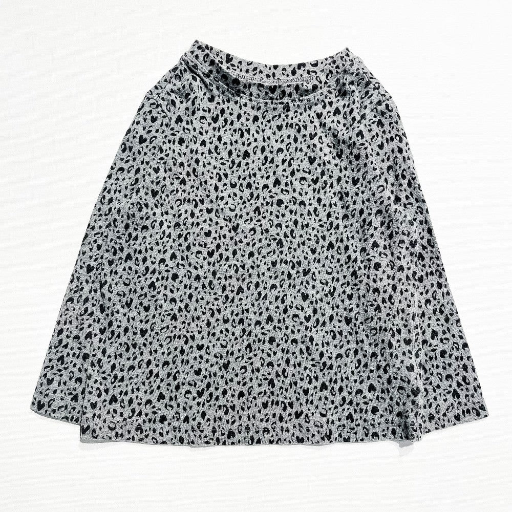 Old Navy Shirt 3Y|209594