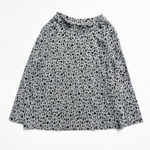 Old Navy Shirt 3Y|209594