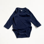 H&M Onesie 2-4M|232618