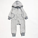 Roots Romper 12-18M|169617