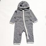 Joe Fresh Romper 6-12M|116915