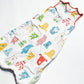 GroBag Sleep Sack 6-18M *Imperfection|140681