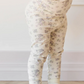 Jamie Kay - Organic Cotton Everyday Legging - Selena Tofu|153352