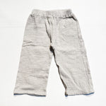 Pants 2Y|169146